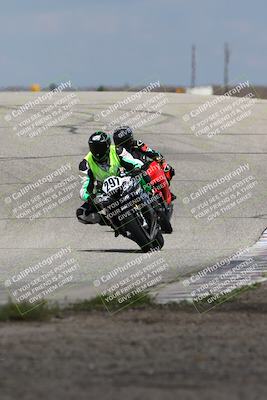 media/Apr-15-2024-Lets Ride (Mon) [[fff7f53741]]/B Group/Outside Grapevine/